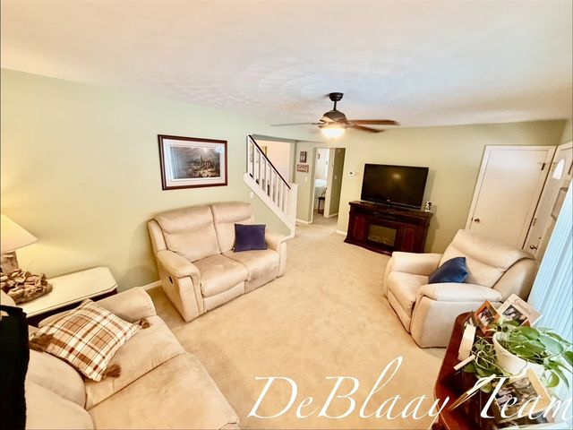 4082 Marion Street, Hudsonville, MI 49426