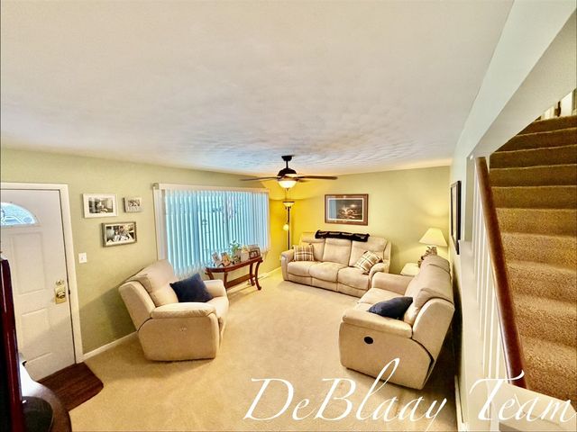 4082 Marion Street, Hudsonville, MI 49426