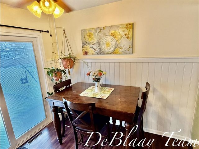 4082 Marion Street, Hudsonville, MI 49426