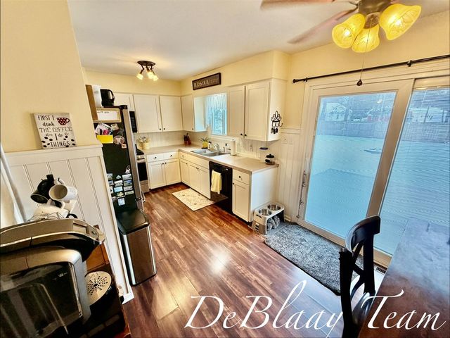 4082 Marion Street, Hudsonville, MI 49426