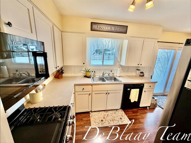 4082 Marion Street, Hudsonville, MI 49426