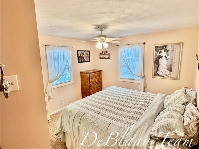 4082 Marion Street, Hudsonville, MI 49426