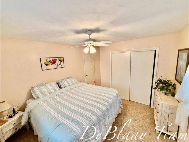 4082 Marion Street, Hudsonville, MI 49426