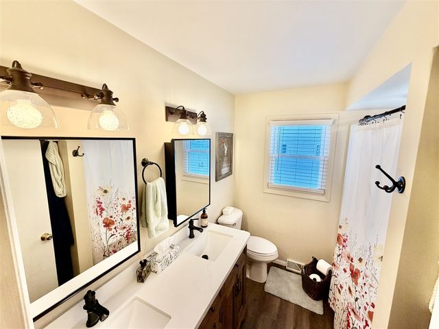 4082 Marion Street, Hudsonville, MI 49426