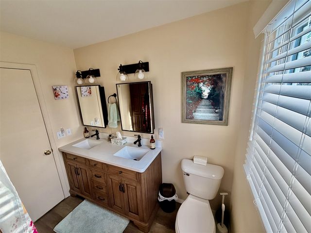 4082 Marion Street, Hudsonville, MI 49426