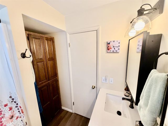 4082 Marion Street, Hudsonville, MI 49426