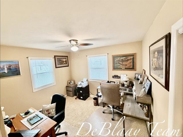 4082 Marion Street, Hudsonville, MI 49426