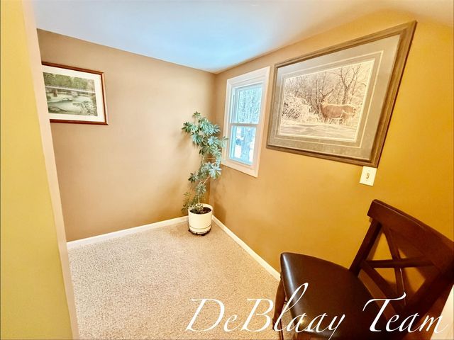 4082 Marion Street, Hudsonville, MI 49426