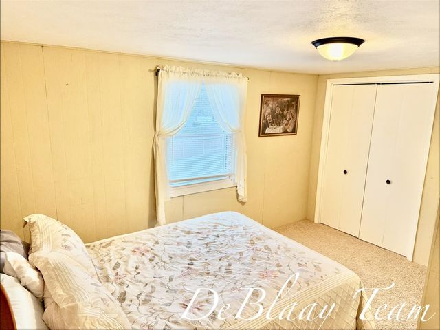 4082 Marion Street, Hudsonville, MI 49426