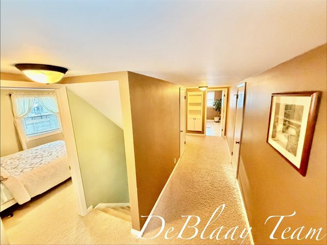 4082 Marion Street, Hudsonville, MI 49426