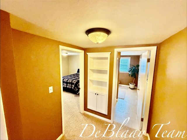 4082 Marion Street, Hudsonville, MI 49426