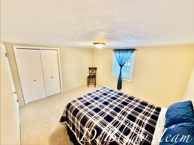 4082 Marion Street, Hudsonville, MI 49426