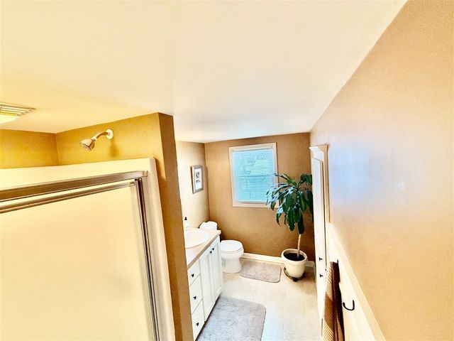 4082 Marion Street, Hudsonville, MI 49426