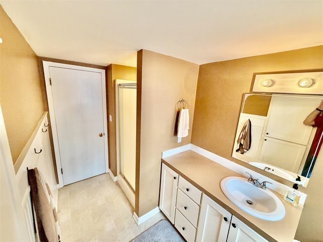 4082 Marion Street, Hudsonville, MI 49426