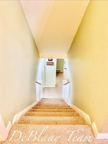 4082 Marion Street, Hudsonville, MI 49426