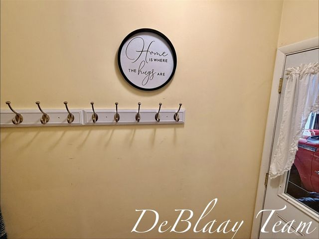 4082 Marion Street, Hudsonville, MI 49426