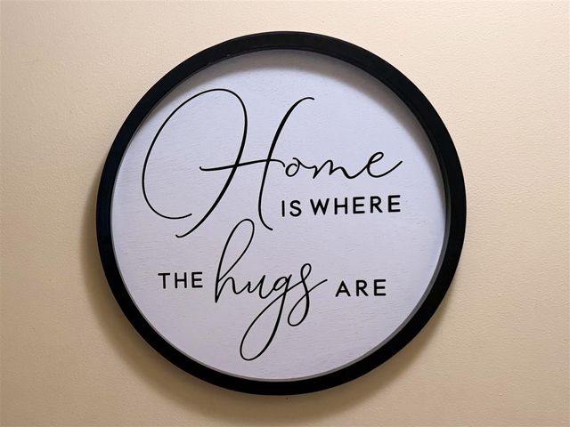 4082 Marion Street, Hudsonville, MI 49426