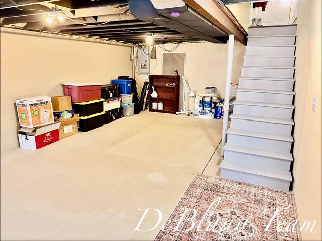 4082 Marion Street, Hudsonville, MI 49426