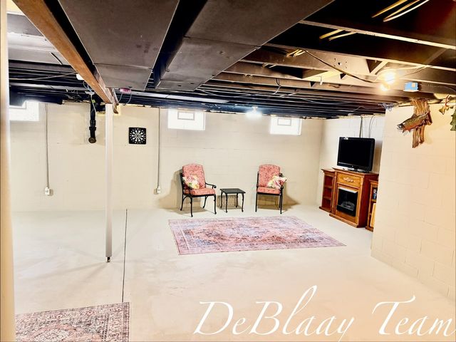 4082 Marion Street, Hudsonville, MI 49426