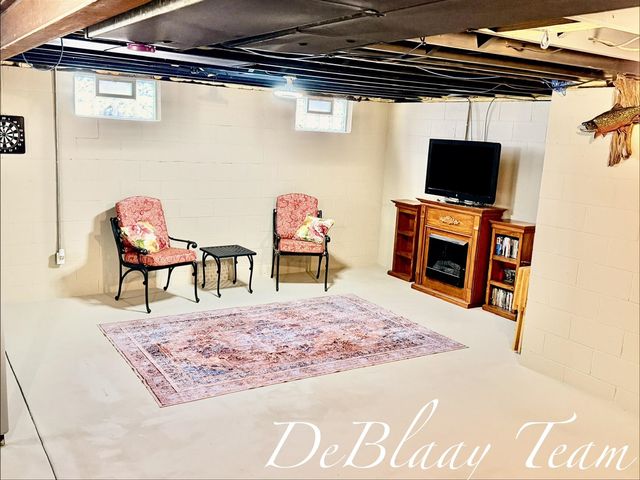 4082 Marion Street, Hudsonville, MI 49426