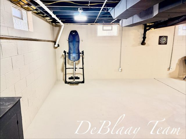 4082 Marion Street, Hudsonville, MI 49426