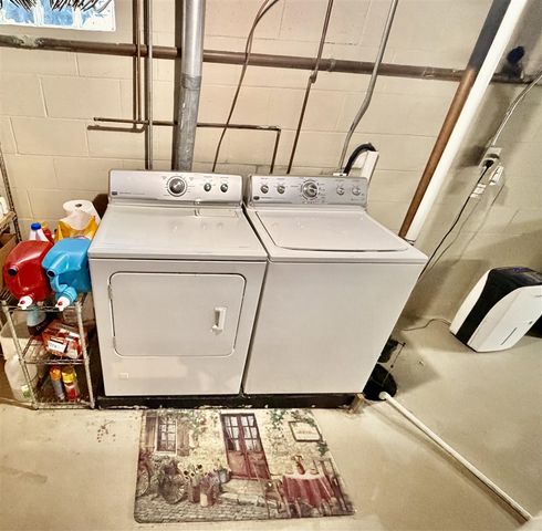 4082 Marion Street, Hudsonville, MI 49426