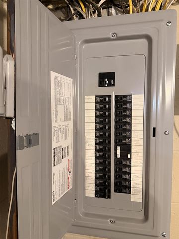 4082 Marion Street, Hudsonville, MI 49426