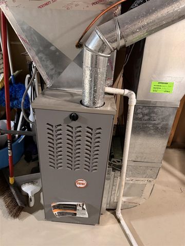 4082 Marion Street, Hudsonville, MI 49426