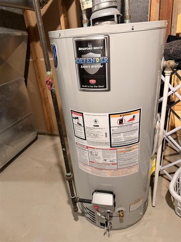 4082 Marion Street, Hudsonville, MI 49426