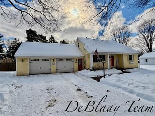 4082 Marion Street, Hudsonville, MI 49426