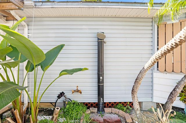 125 95TH AVENUE, Treasure Island, FL 33706