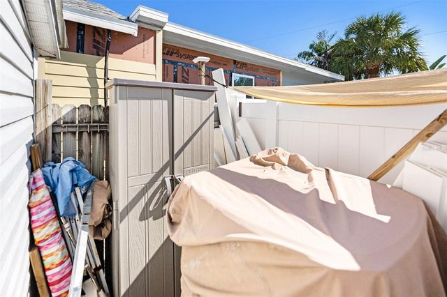 125 95TH AVENUE, Treasure Island, FL 33706