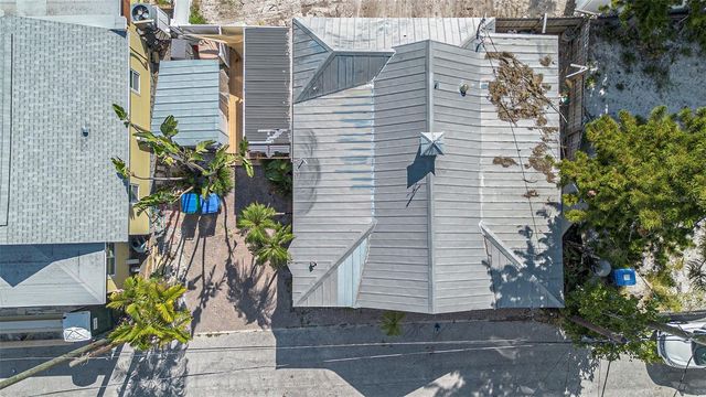 125 95TH AVENUE, Treasure Island, FL 33706