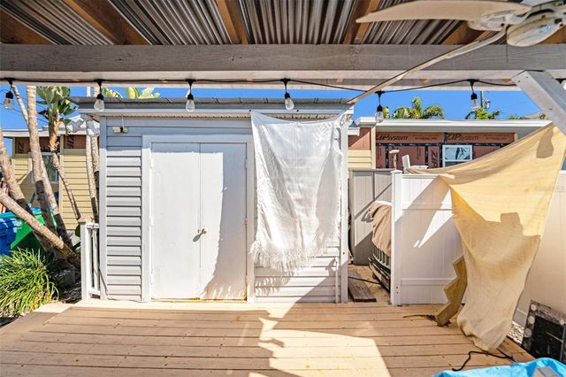 125 95TH AVENUE, Treasure Island, FL 33706