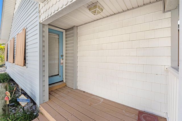 125 95TH AVENUE, Treasure Island, FL 33706