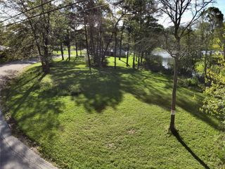 TBD W Lake Drive, Livingston, TX 77351