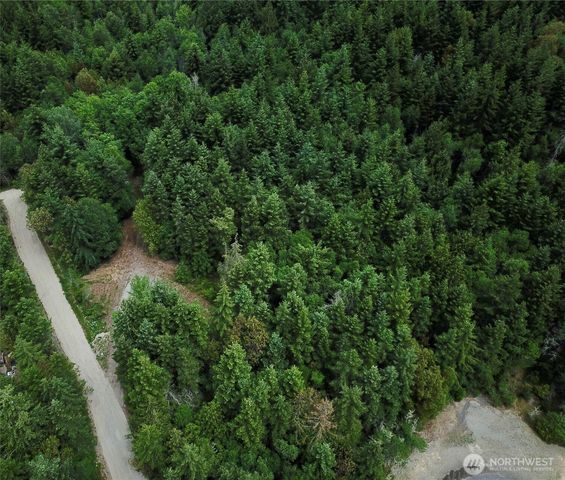 3 NKA Romans Rd. Drive, Port Townsend, WA 98368
