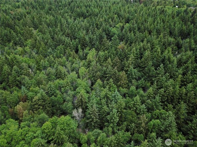 3 NKA Romans Rd. Drive, Port Townsend, WA 98368