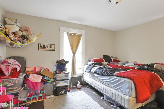 1636-1638 Arlington Avenue, Columbus, OH 43211