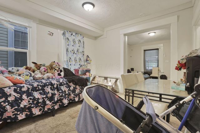 1636-1638 Arlington Avenue, Columbus, OH 43211
