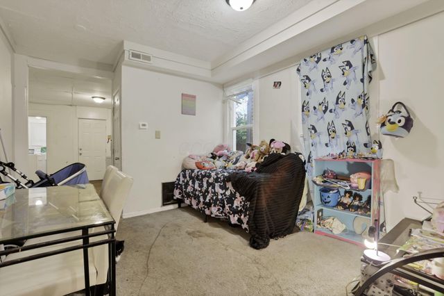 1636-1638 Arlington Avenue, Columbus, OH 43211