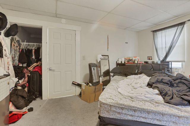 1636-1638 Arlington Avenue, Columbus, OH 43211