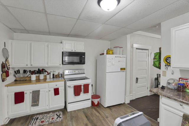 1636-1638 Arlington Avenue, Columbus, OH 43211
