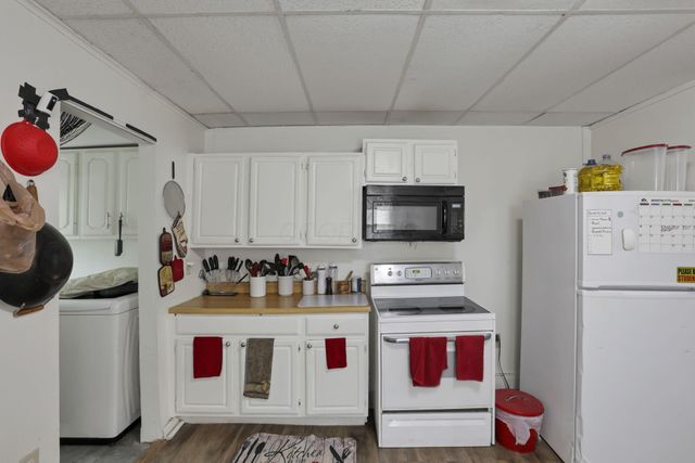 1636-1638 Arlington Avenue, Columbus, OH 43211