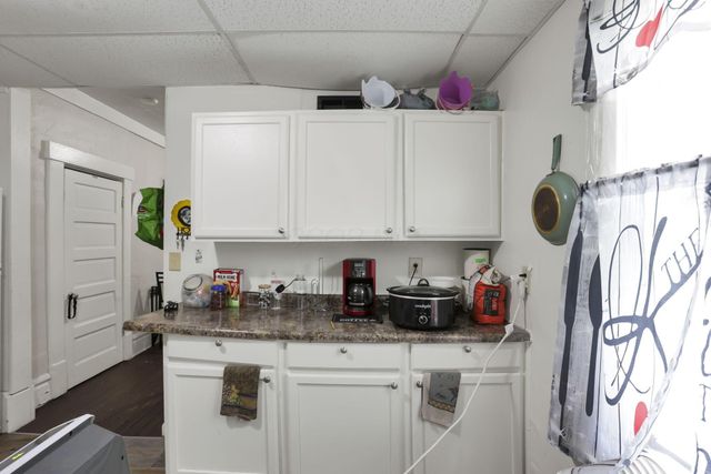 1636-1638 Arlington Avenue, Columbus, OH 43211