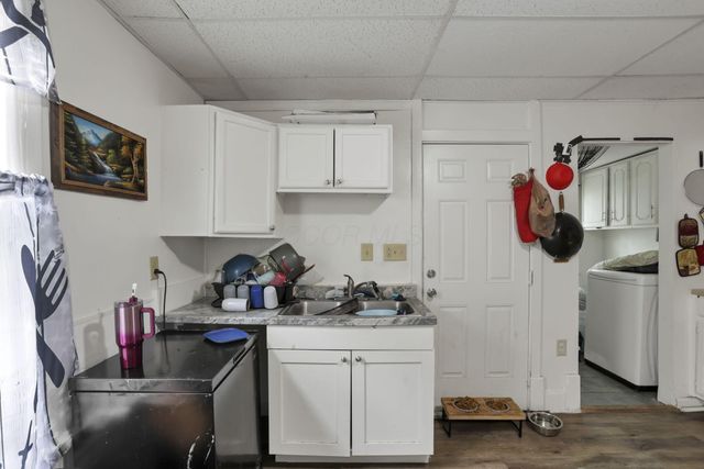 1636-1638 Arlington Avenue, Columbus, OH 43211