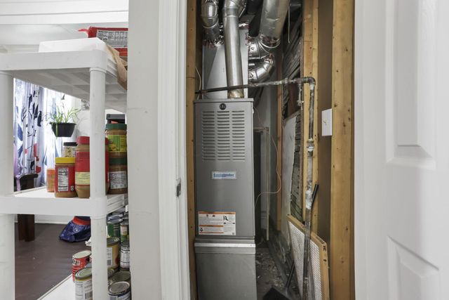 1636-1638 Arlington Avenue, Columbus, OH 43211
