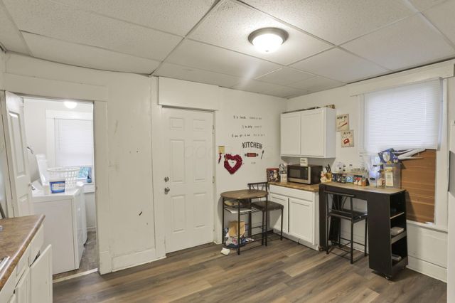 1636-1638 Arlington Avenue, Columbus, OH 43211