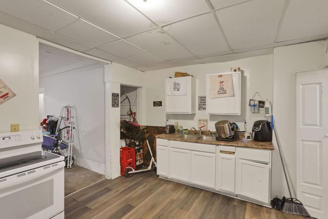 1636-1638 Arlington Avenue, Columbus, OH 43211