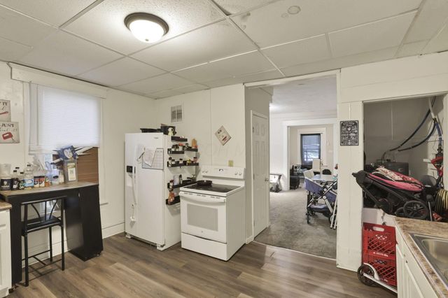 1636-1638 Arlington Avenue, Columbus, OH 43211